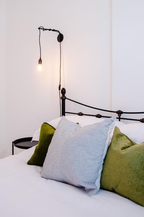 Boutique Getaway, Edge Of Old Town- 4min Walk To * Margate