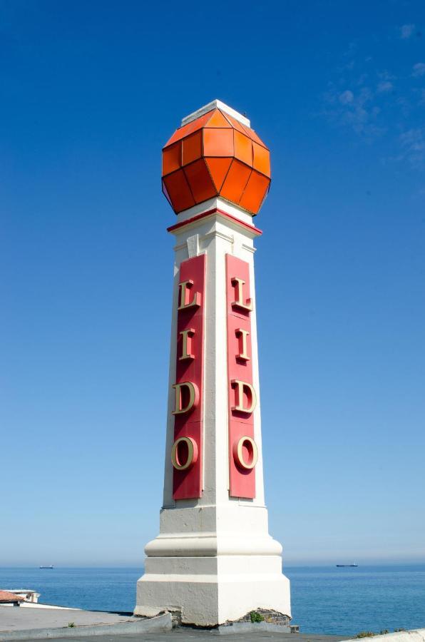 Holiday home Boutique Getaway, Edge Of Old Town- 4min Walk To Margate