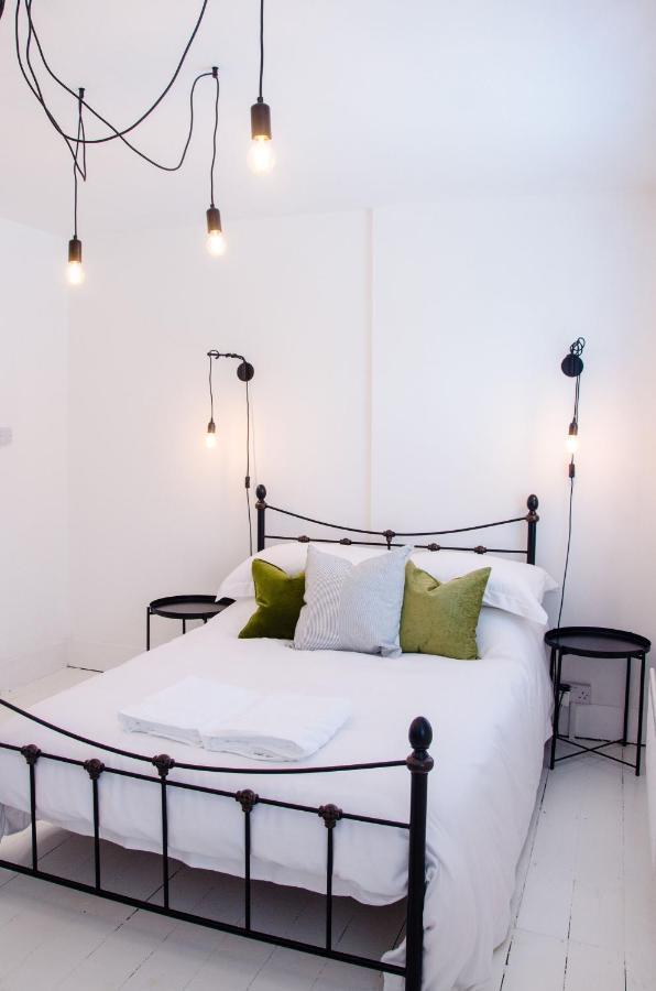 Holiday home Boutique Getaway, Edge Of Old Town- 4min Walk To Margate