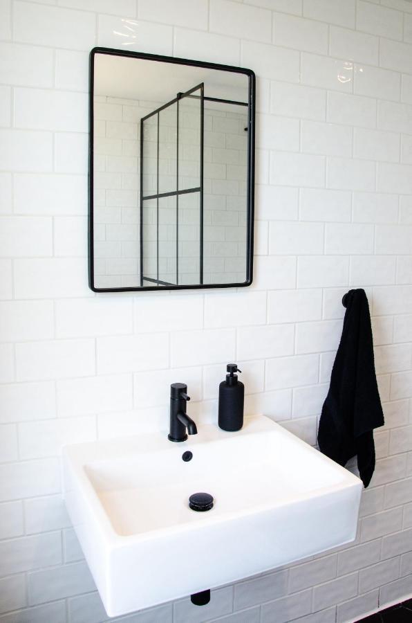 Boutique Getaway, Edge Of Old Town- 4min Walk To *