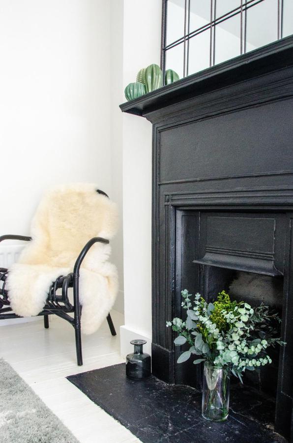 Holiday home Boutique Getaway, Edge Of Old Town- 4min Walk To Margate