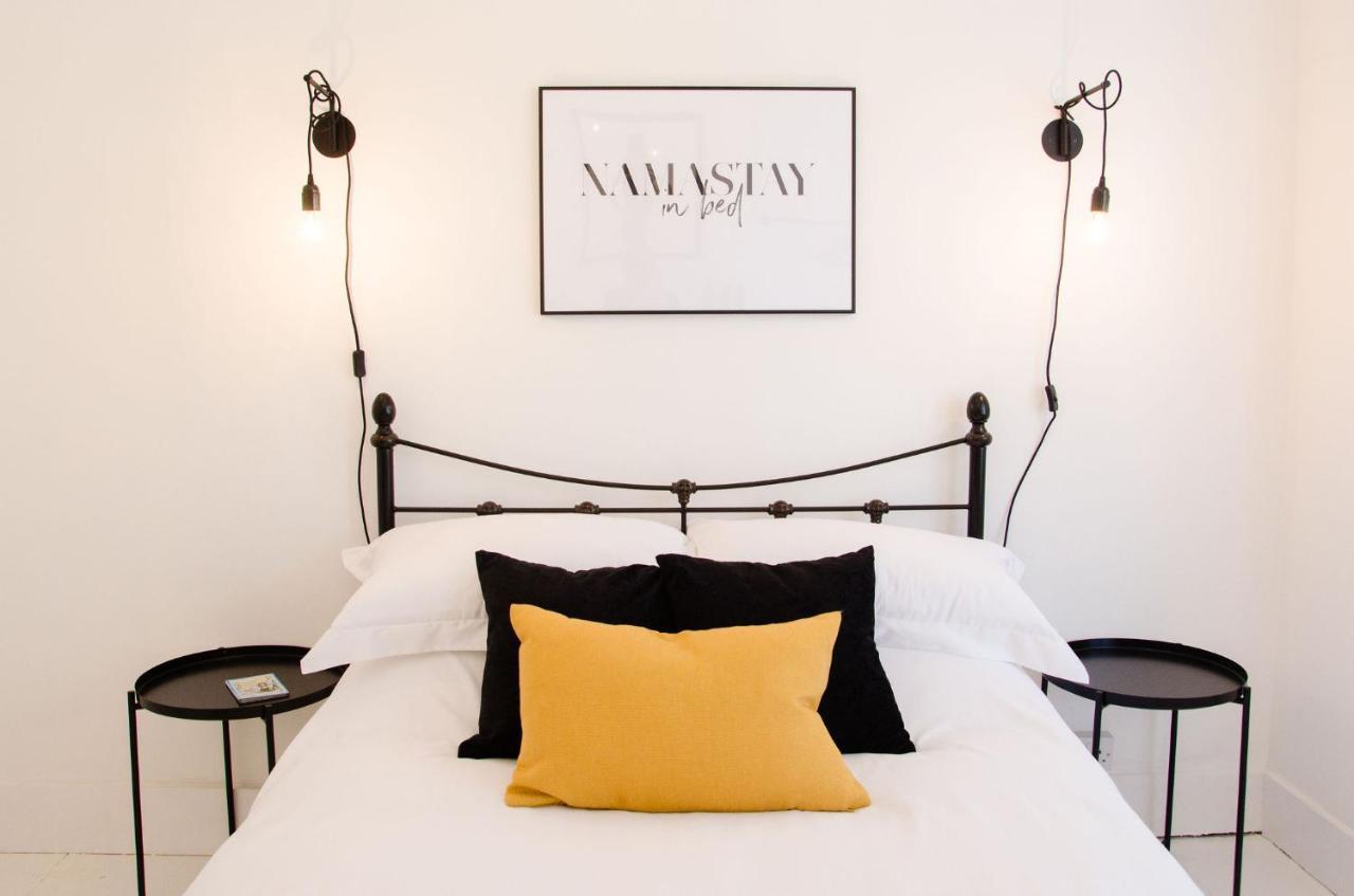 Boutique Getaway, Edge Of Old Town- 4min Walk To Holiday home Margate