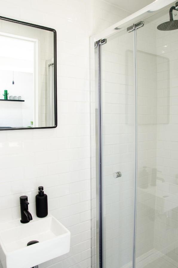 Boutique Getaway, Edge Of Old Town- 4min Walk To * Margate