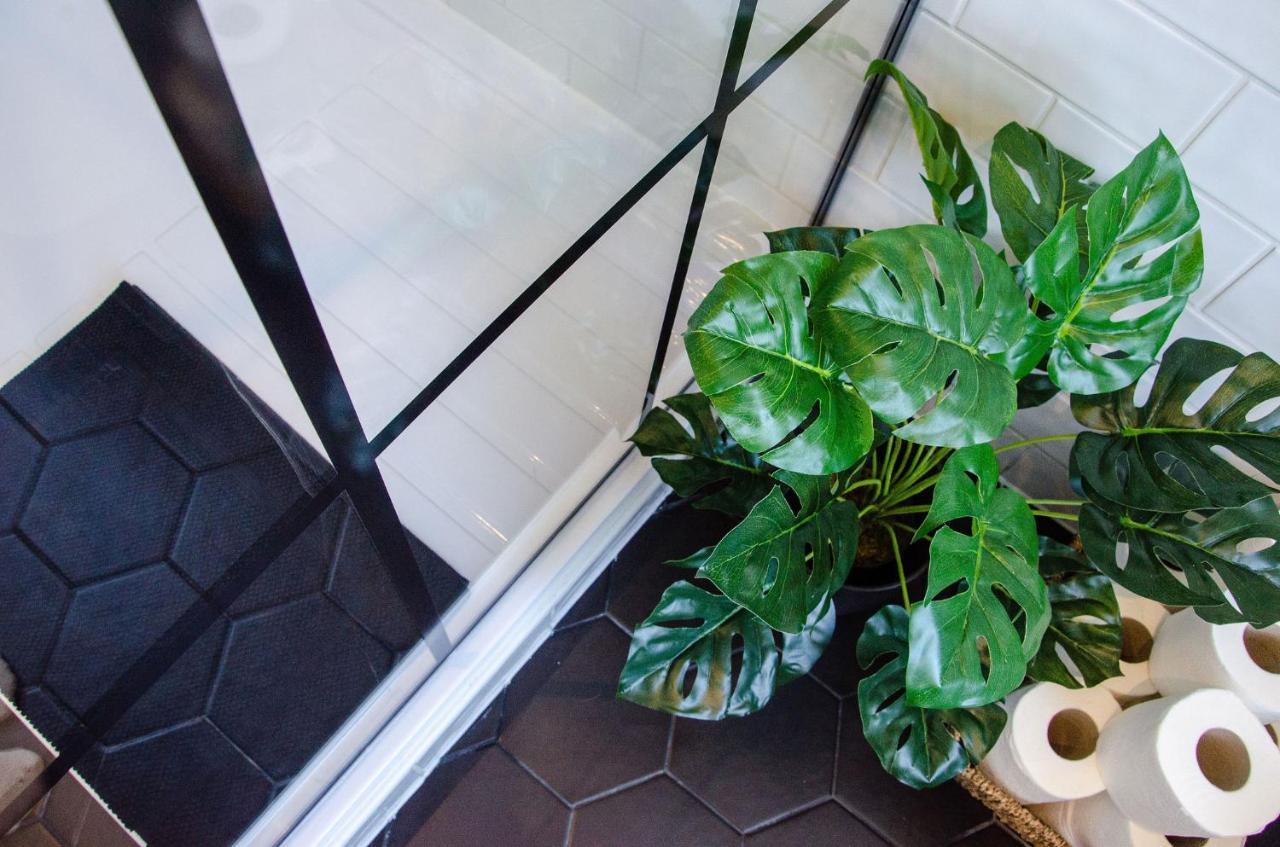 Boutique Getaway, Edge Of Old Town- 4min Walk To *